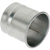 Image for T20689