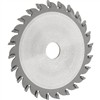 Image for T23037