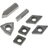 Image for T23903