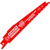 Image for Reciprocating Blades