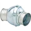 Image for T26513