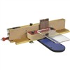 Image for Miscellaneous Jigs & Fixtures