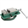 Image for Milling Vises