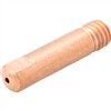 Image for T30365
