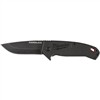 Image for Pocket Knives