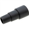 Image for Adapters
