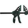 Image for Bar Clamps