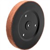 Image for Grinder Accessories