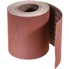 Image for T33257