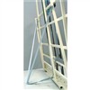 Image for T33620