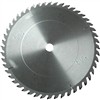 Image for T33643