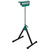 Image for Roller Stands