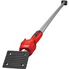 Image for T33702