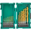 Image for Drill Bits