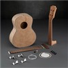 Image for T33950