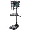 Image for Floor Drill Presses