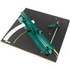 Image for Tablesaw Accessories