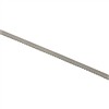 Image for T33998
