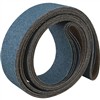Image for T34020