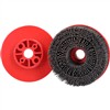 Image for T34050