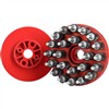 Image for T34057