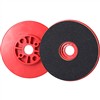 Image for T34060