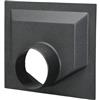Image for W1002