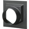 Image for W1010