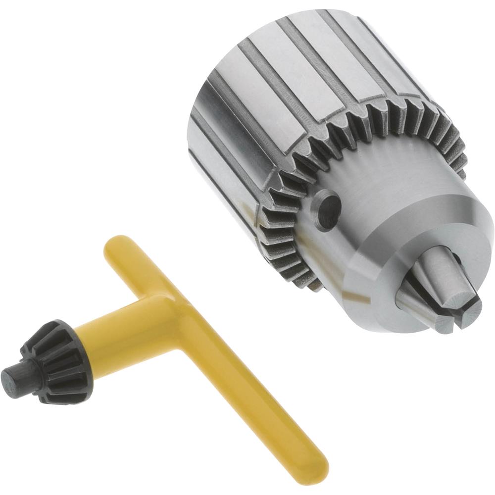 Woodstock D3455 - Drill Chuck 5/8