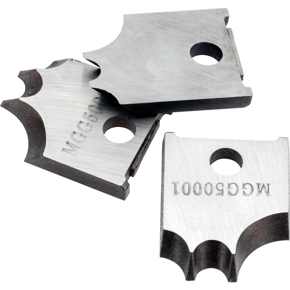 Shop Fox D4711 - 1