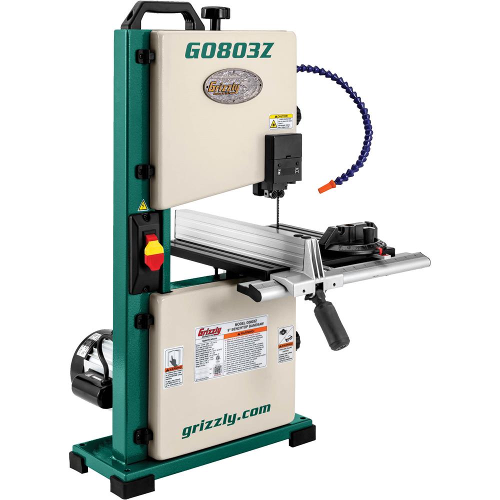 g0803z-