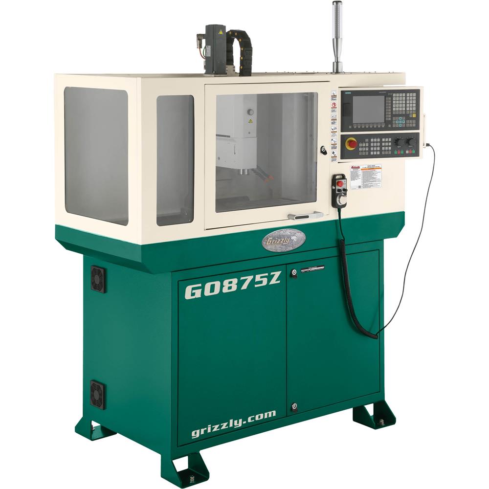 g0875z-