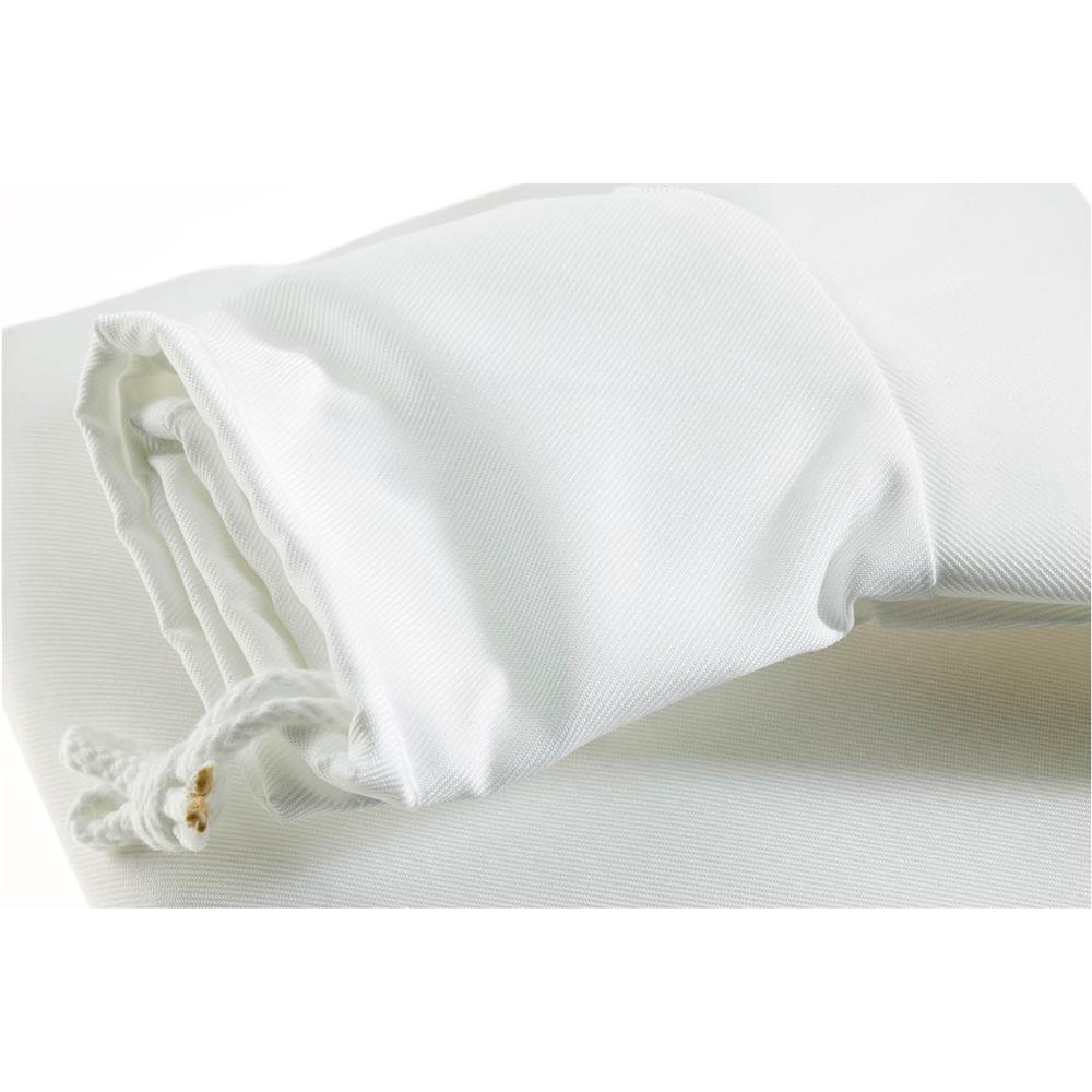 Bag for Model G1163 Dust Collector Grizzly Industrial