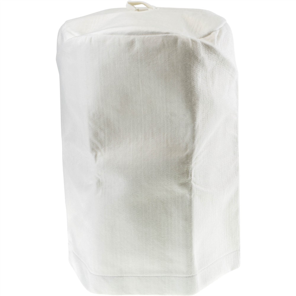 Grizzly G5557 - 2.5 Micron Dust Bag - Medium Bag for G1032 & G8027