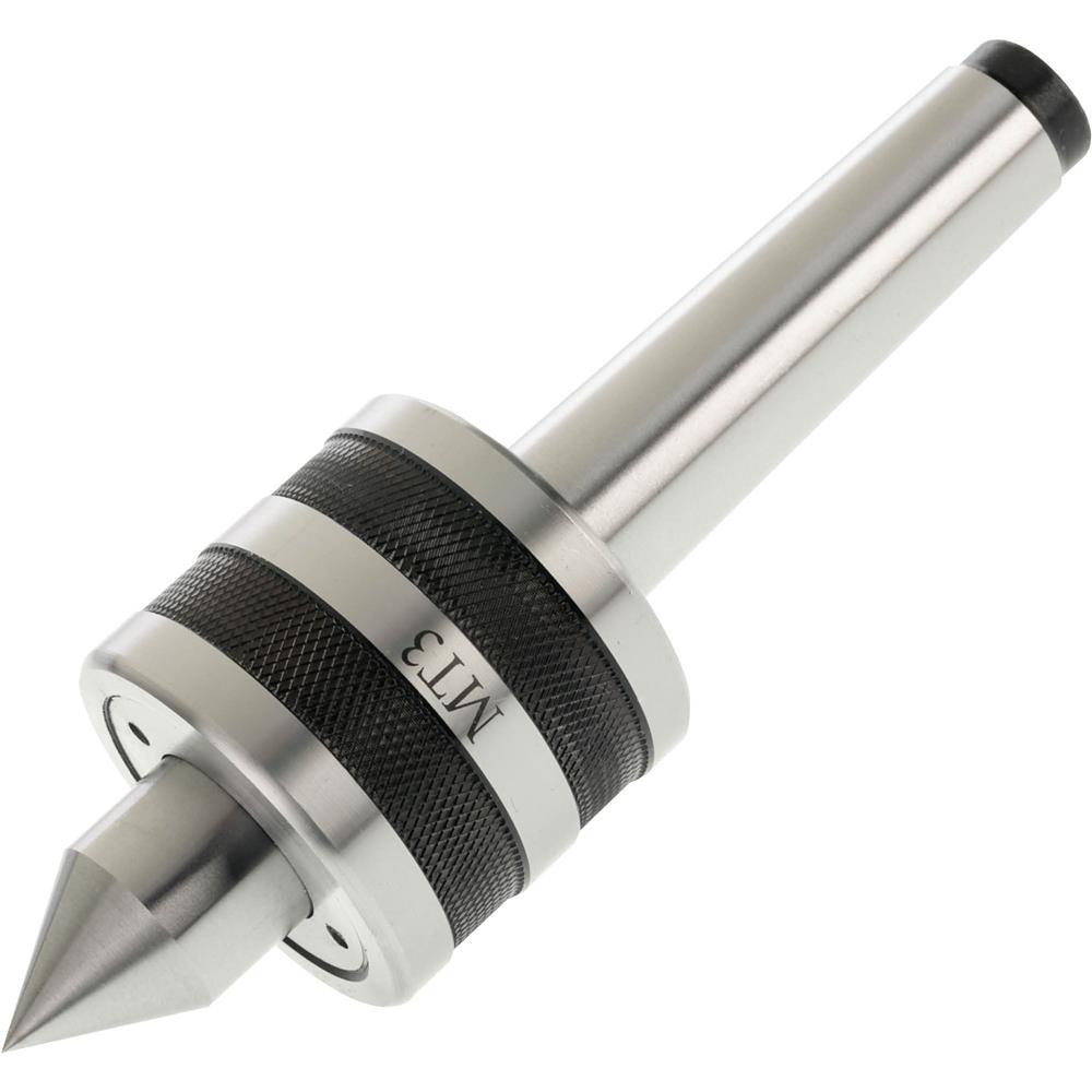 n*a様 TURNINGPOINT ディライブバイメタル Grizzly G5687 - Live Center - MT3 - Grizzly Industrial, Inc.