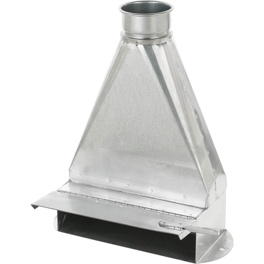 US Duct G6252 - 4