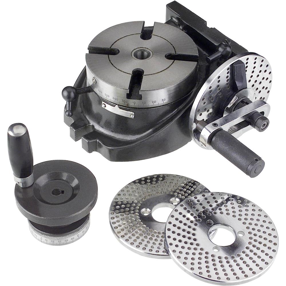 m*k様 Rotary（ロータリー）ステンレススチールGS02874/06 Grizzly H5940 - 4