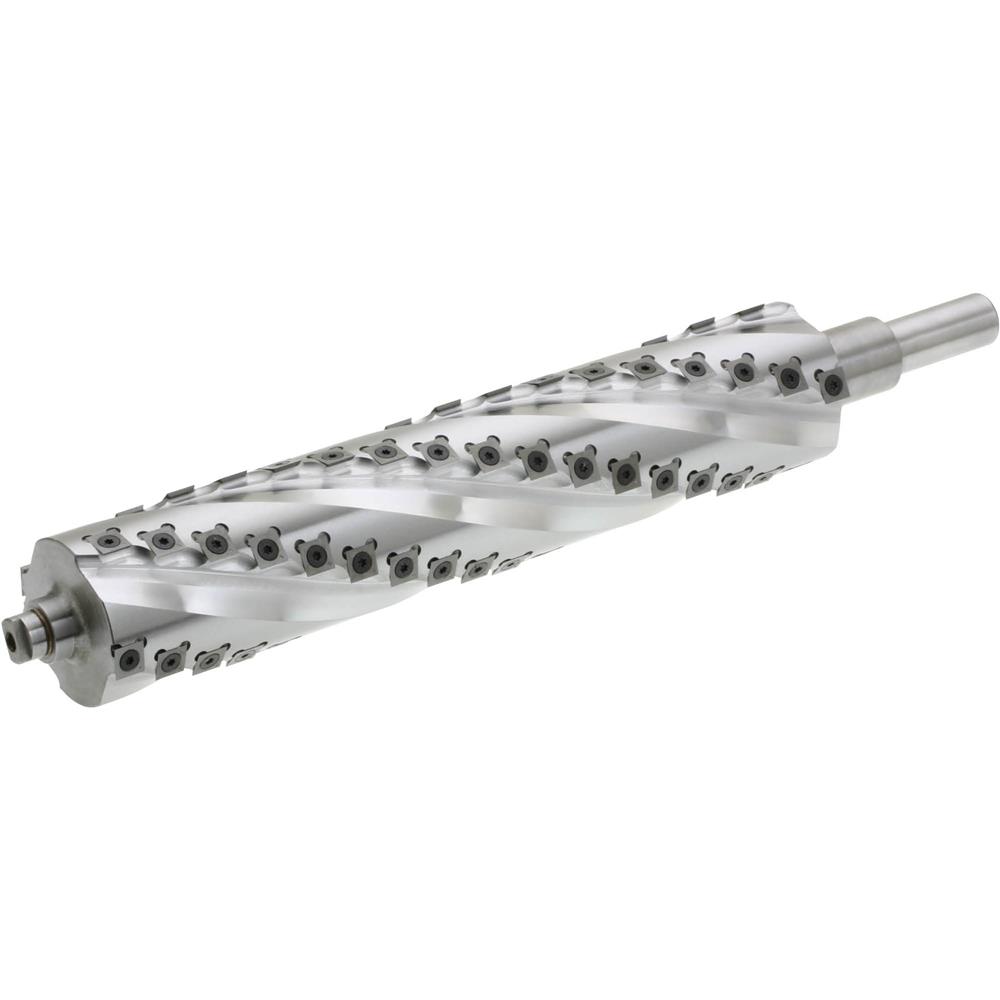 Grizzly H7655 - 15