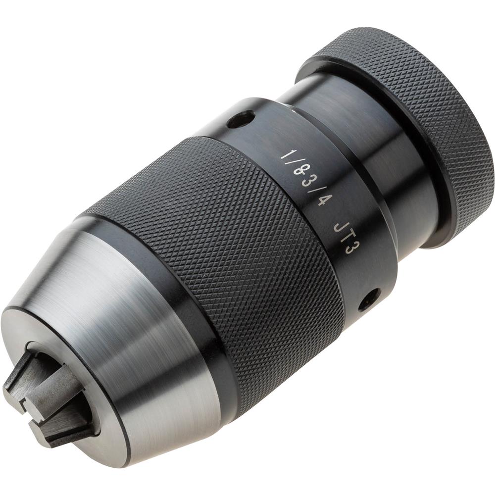 Cubase8 ドングル h8012-