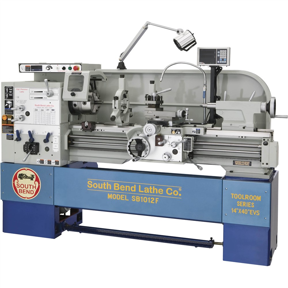 【BEEDEN】2WAY WORK PT Maxi Tube Bender Set - JB Industries