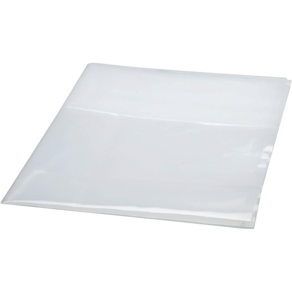 Grizzly T20246 - Canister Collection Bag for G0441, 510mm x 600mm