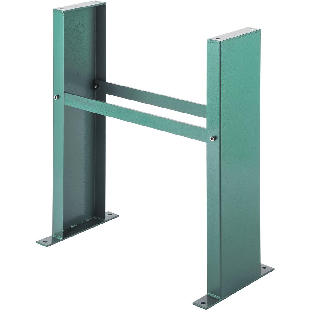 Grizzly T26554 - Optional Stand for T25688 - Grizzly Industrial, Inc.
