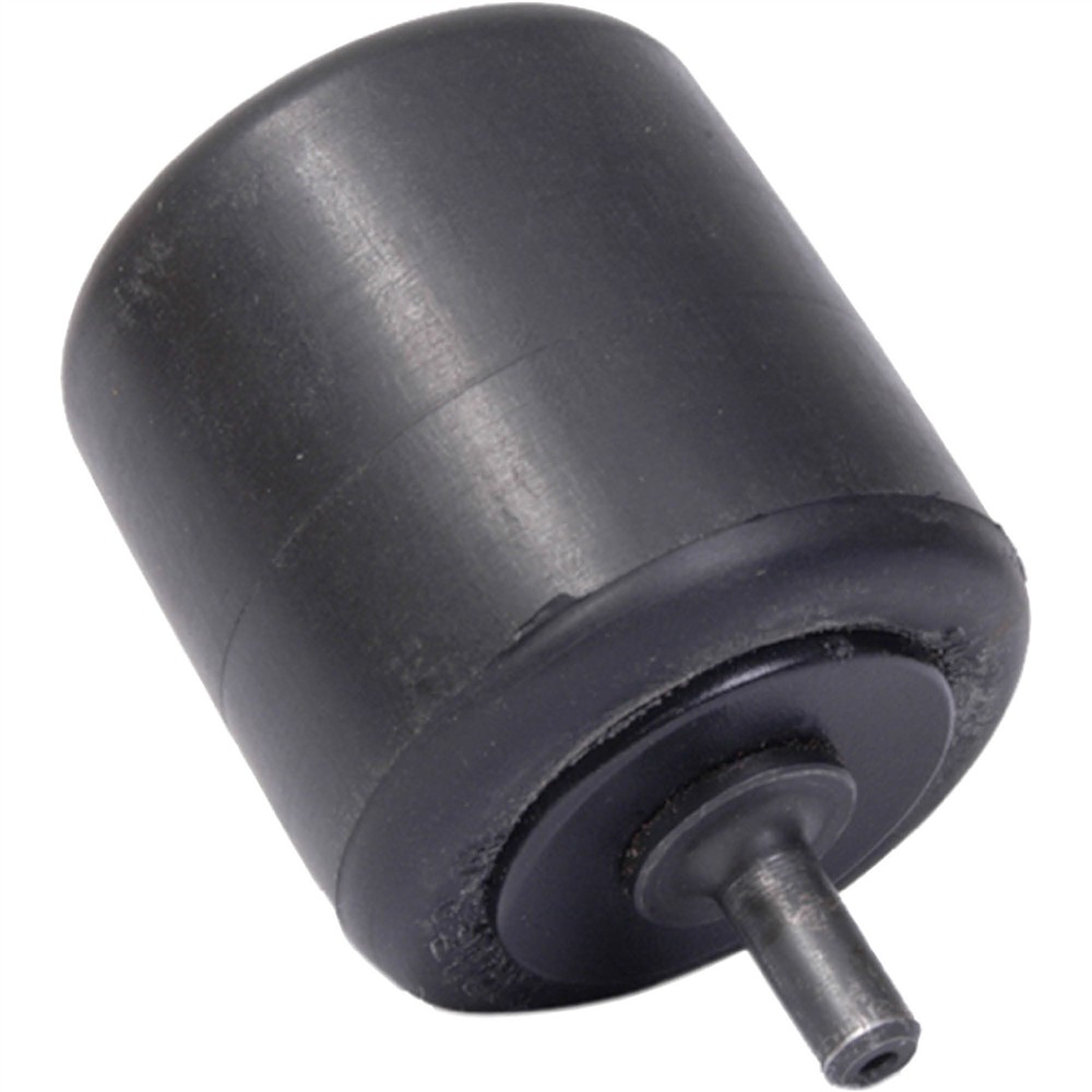 Inflatable Drum Sander for Guinevere Basic Sanding System Grizzly