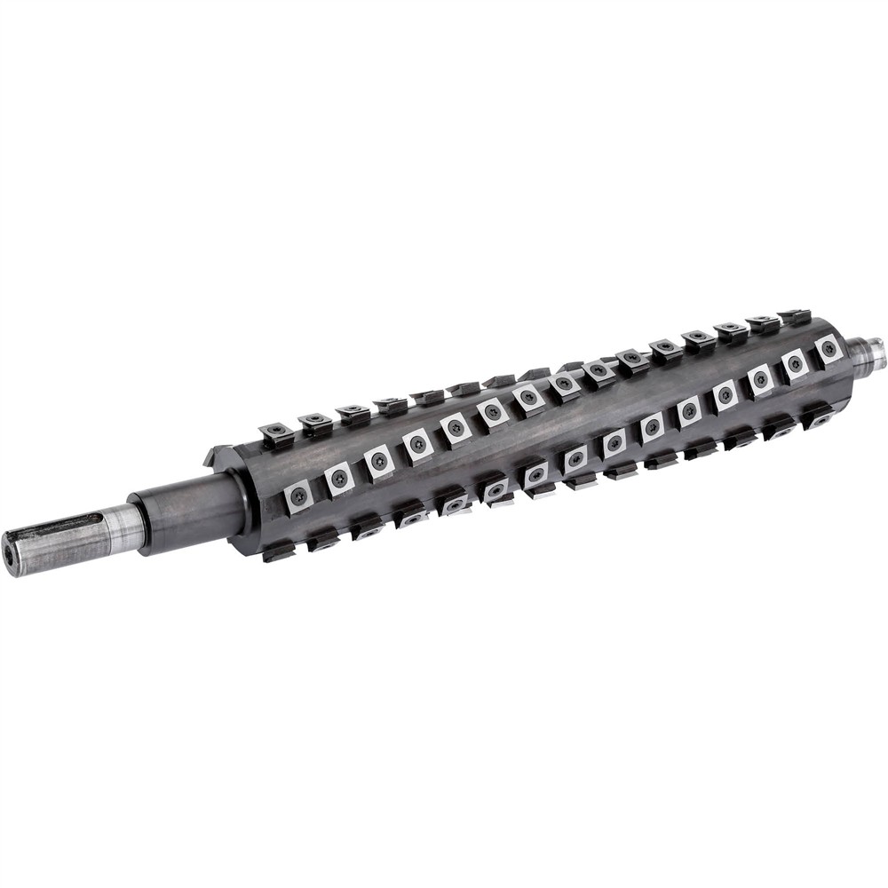 Byrd Tool T27899 - 15