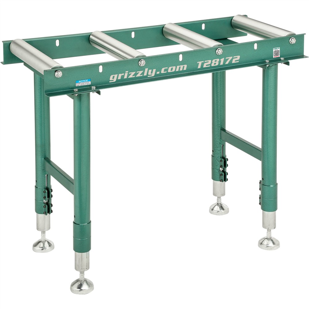 Ogawa ROLL TABLE M 75×45×30cm ロールテーブルM / ogawa ONLINE STORE