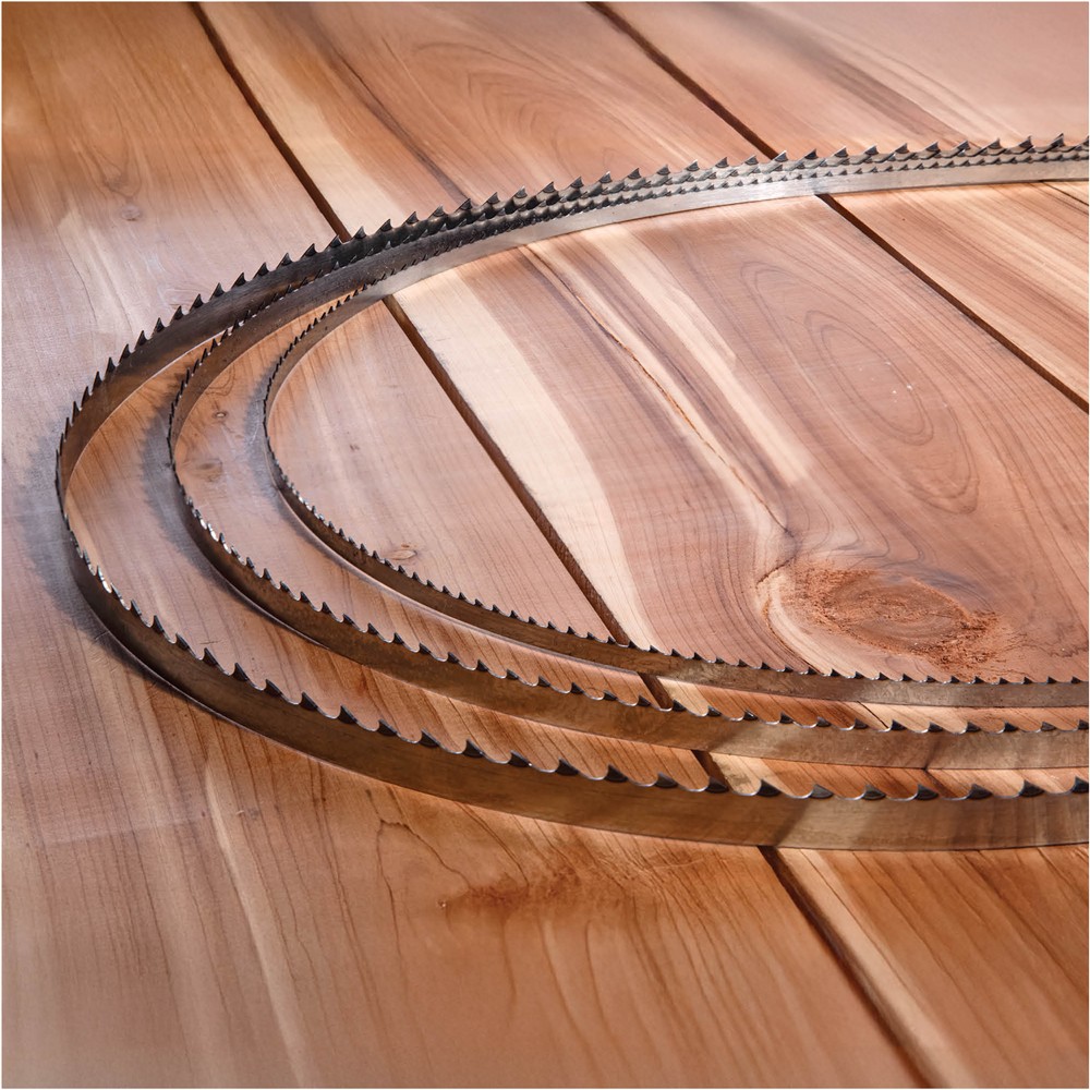 Supercut T33164 - 131-1/2