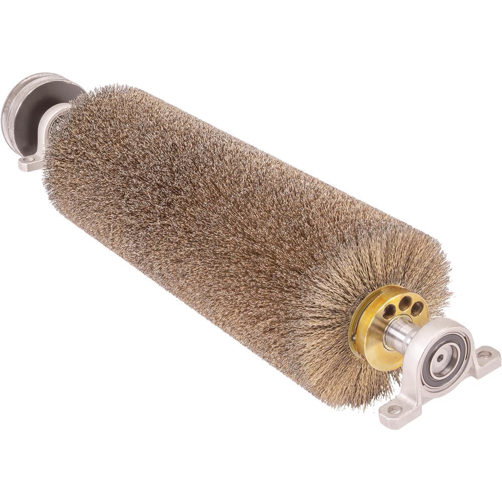 Grizzly T34389 - 6