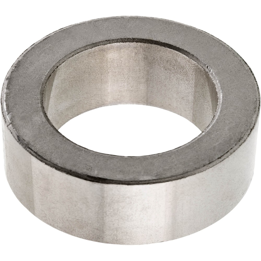 Woodstock W1172 - Spacer - 1