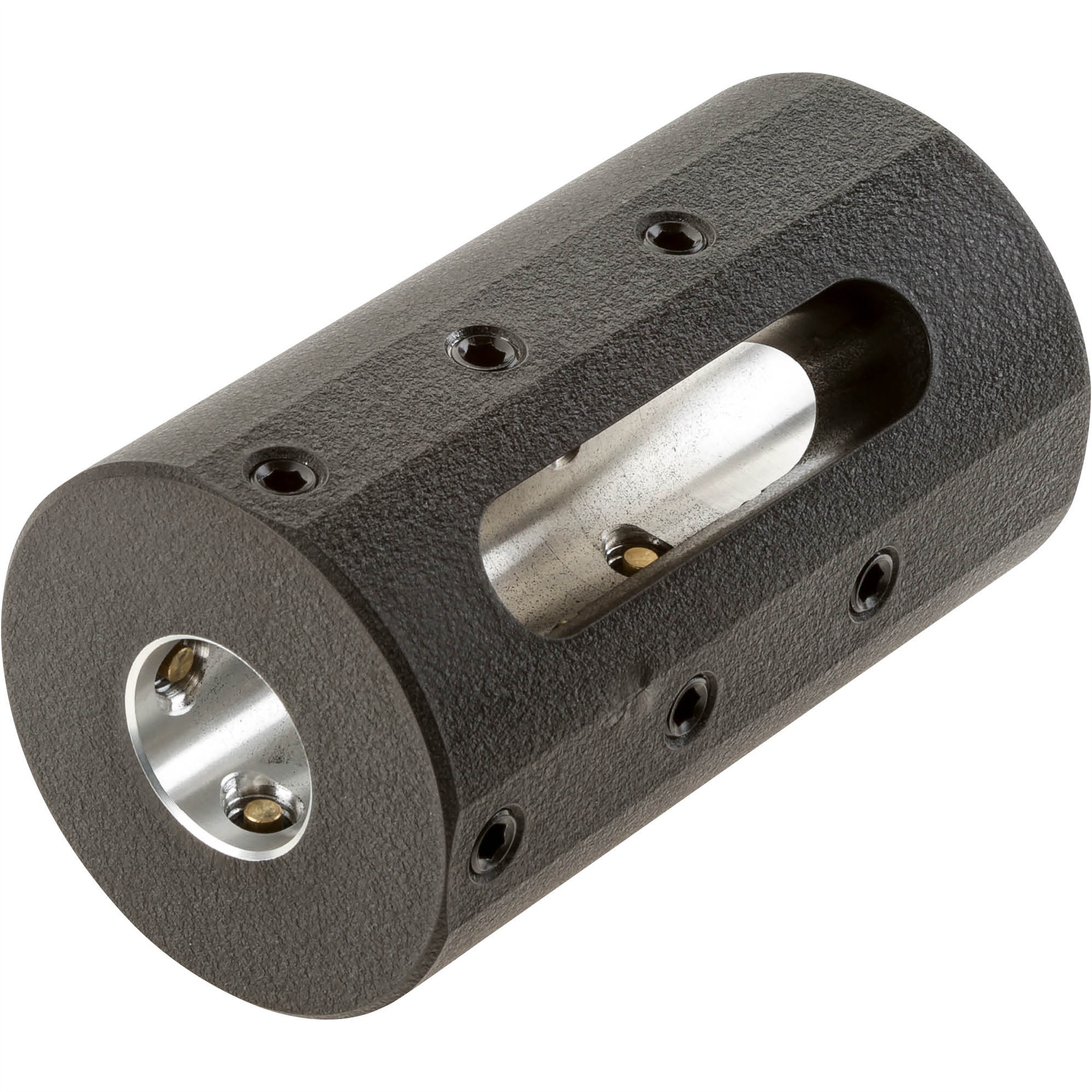 Viper Chambering Truing Fixture - Grizzly Industrial, Inc.