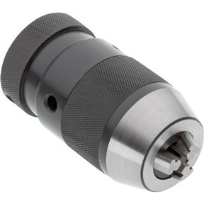 Shop Fox D3456 - 3/8